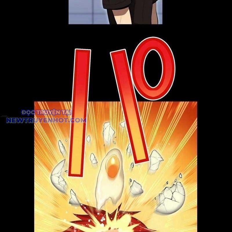 Ta Là Kẻ Siêu Việt Duy Nhất Chapter 41 - Trang 2