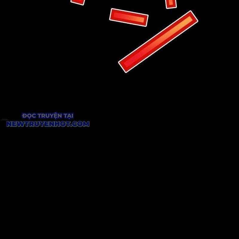 Ta Là Kẻ Siêu Việt Duy Nhất Chapter 41 - Trang 2