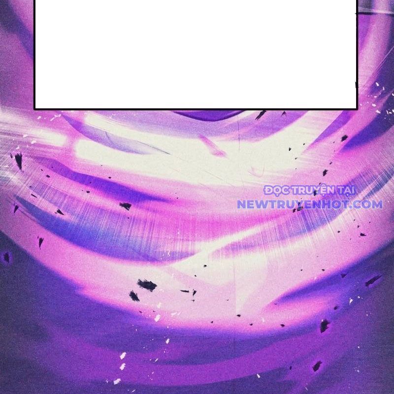 Ta Là Kẻ Siêu Việt Duy Nhất Chapter 42 - Trang 2