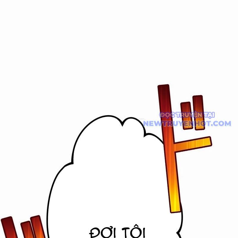 Ta Là Kẻ Siêu Việt Duy Nhất Chapter 42 - Trang 2