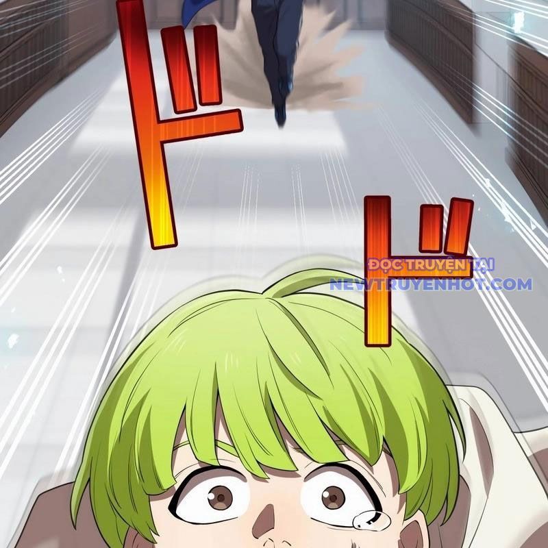 Ta Là Kẻ Siêu Việt Duy Nhất Chapter 42 - Trang 2