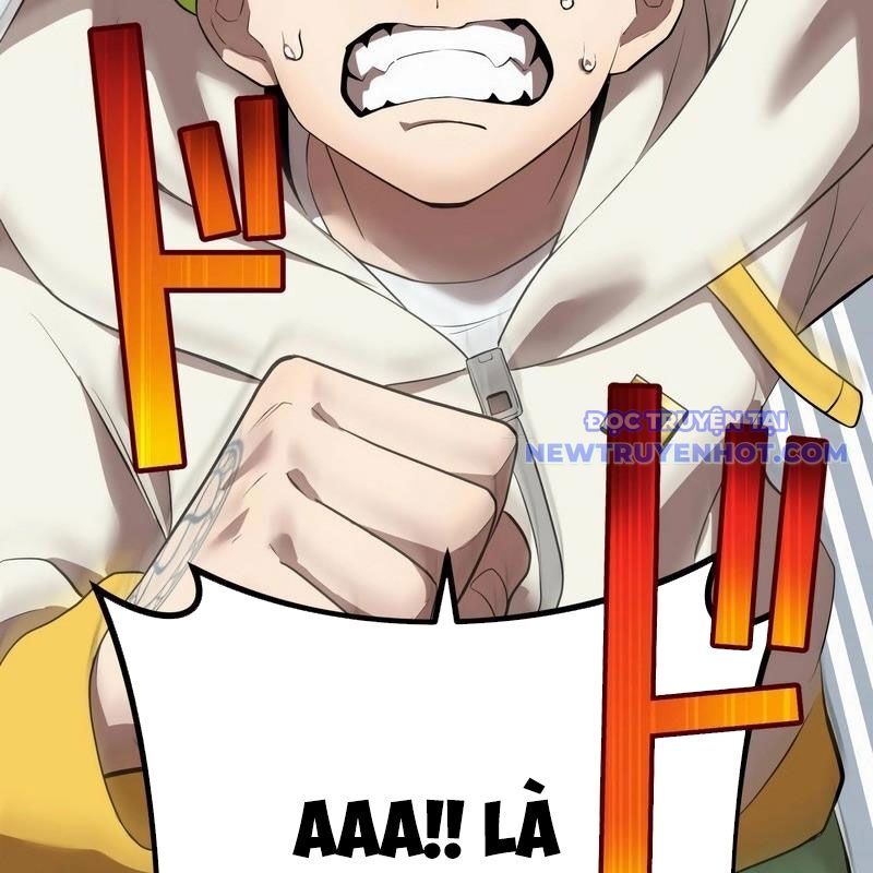 Ta Là Kẻ Siêu Việt Duy Nhất Chapter 42 - Trang 2