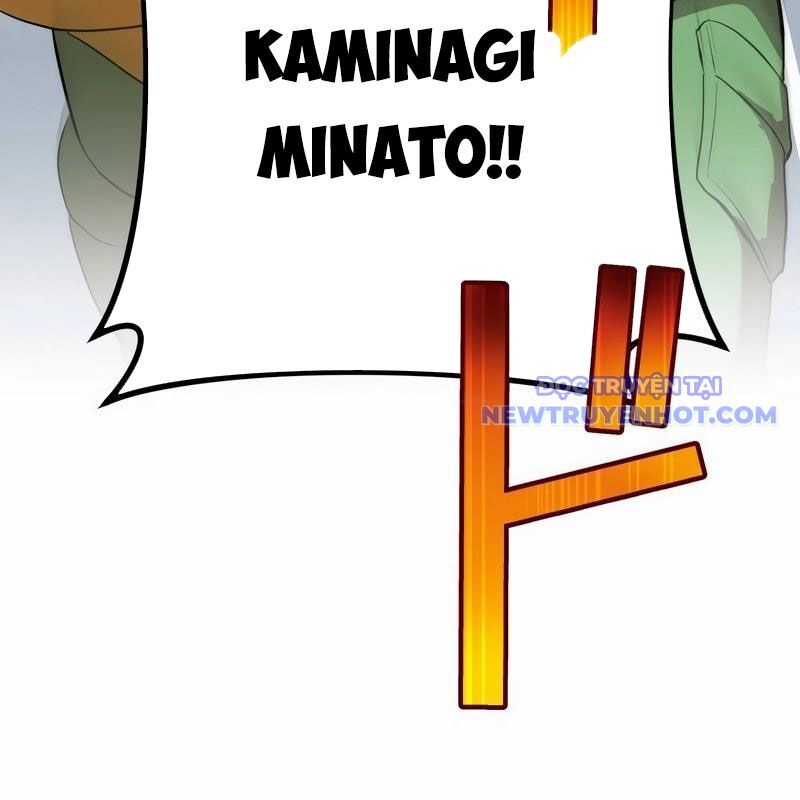 Ta Là Kẻ Siêu Việt Duy Nhất Chapter 42 - Trang 2