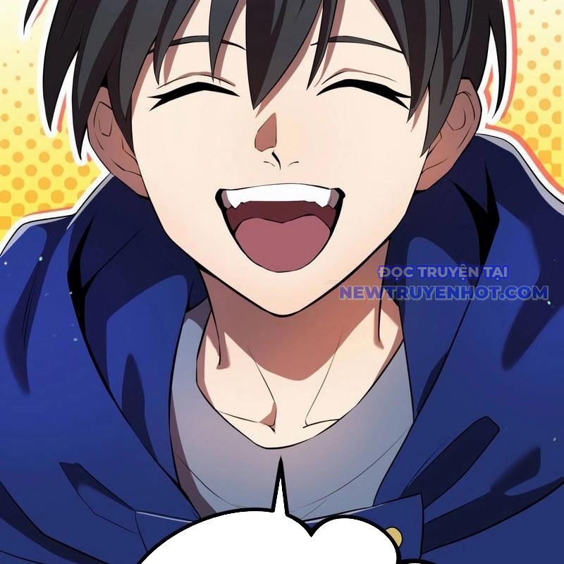 Ta Là Kẻ Siêu Việt Duy Nhất Chapter 42 - Trang 2