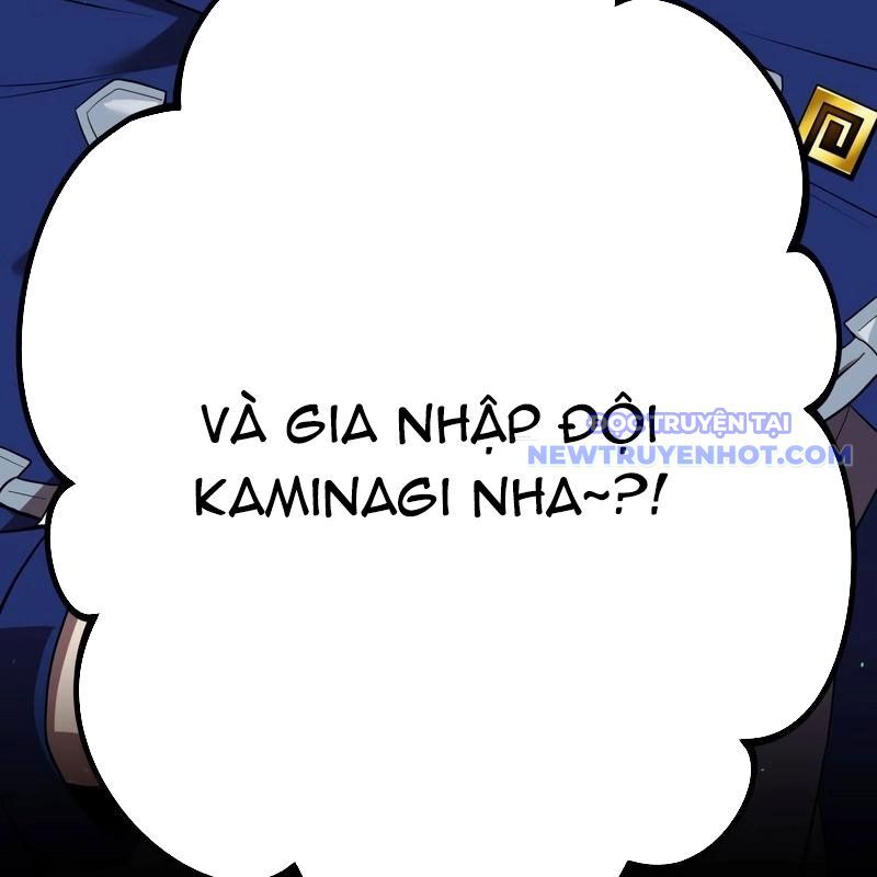 Ta Là Kẻ Siêu Việt Duy Nhất Chapter 42 - Trang 2