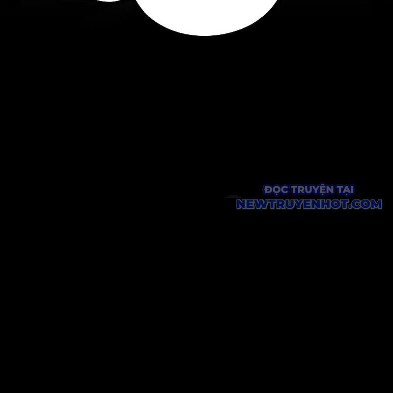 Ta Là Kẻ Siêu Việt Duy Nhất Chapter 42 - Trang 2