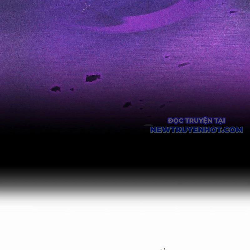 Ta Là Kẻ Siêu Việt Duy Nhất Chapter 42 - Trang 2