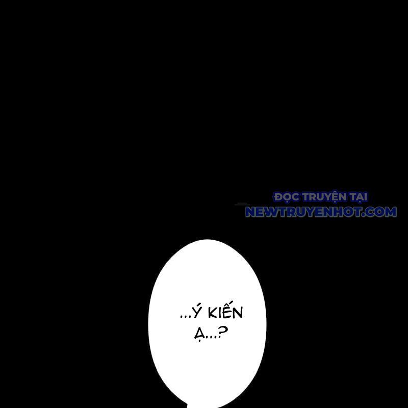 Ta Là Kẻ Siêu Việt Duy Nhất Chapter 42 - Trang 2