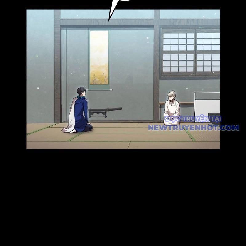 Ta Là Kẻ Siêu Việt Duy Nhất Chapter 42 - Trang 2