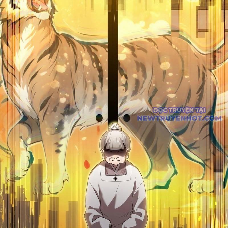 Ta Là Kẻ Siêu Việt Duy Nhất Chapter 42 - Trang 2