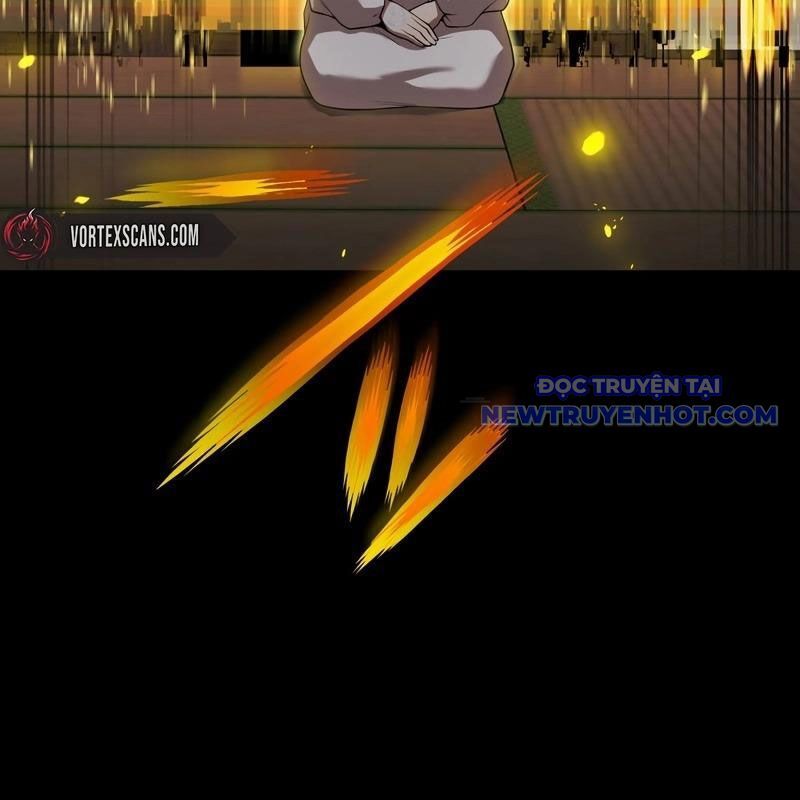 Ta Là Kẻ Siêu Việt Duy Nhất Chapter 42 - Trang 2