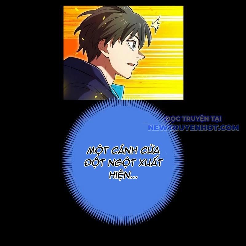 Ta Là Kẻ Siêu Việt Duy Nhất Chapter 42 - Trang 2