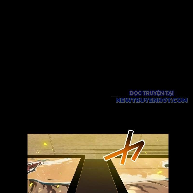 Ta Là Kẻ Siêu Việt Duy Nhất Chapter 42 - Trang 2