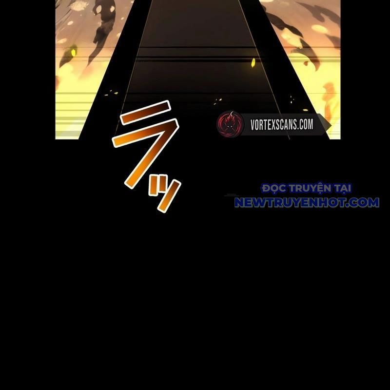 Ta Là Kẻ Siêu Việt Duy Nhất Chapter 42 - Trang 2