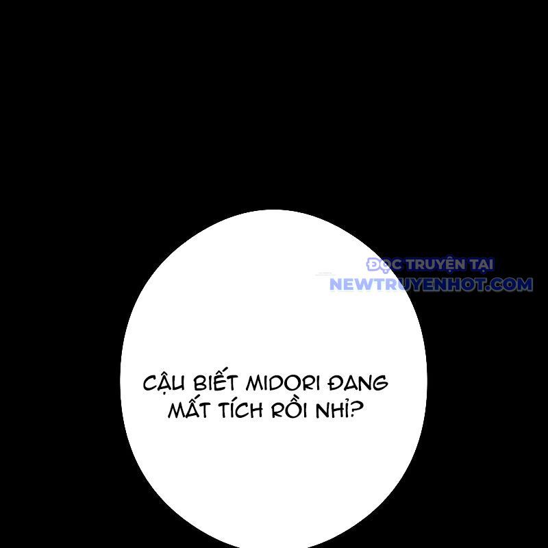 Ta Là Kẻ Siêu Việt Duy Nhất Chapter 42 - Trang 2