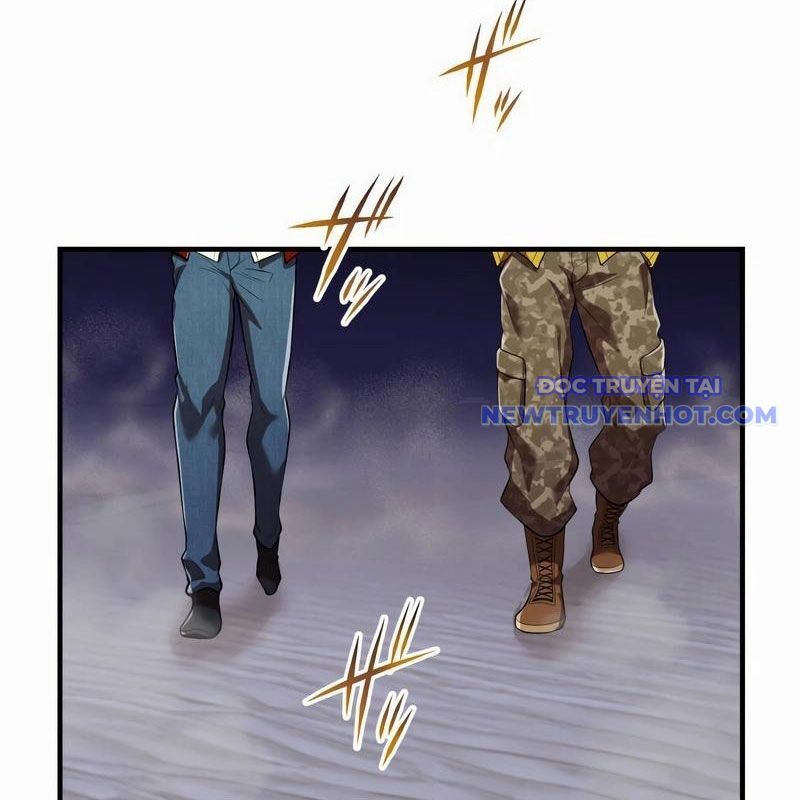 Ta Là Kẻ Siêu Việt Duy Nhất Chapter 42 - Trang 2