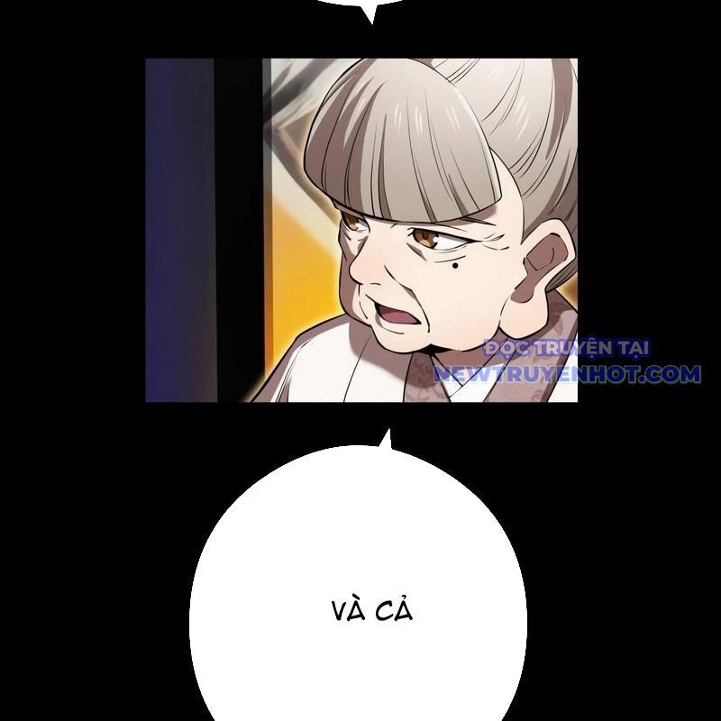 Ta Là Kẻ Siêu Việt Duy Nhất Chapter 42 - Trang 2