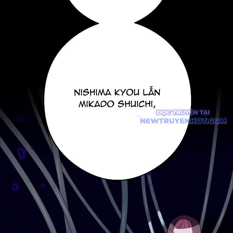 Ta Là Kẻ Siêu Việt Duy Nhất Chapter 42 - Trang 2