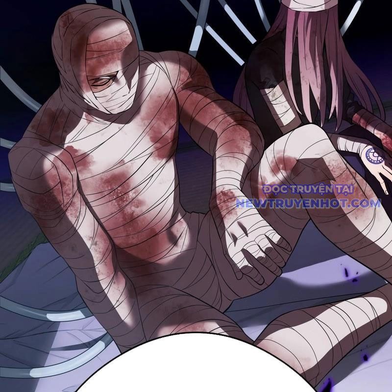 Ta Là Kẻ Siêu Việt Duy Nhất Chapter 42 - Trang 2