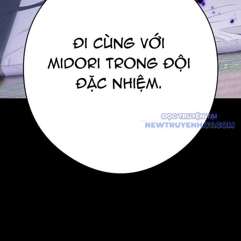 Ta Là Kẻ Siêu Việt Duy Nhất Chapter 42 - Trang 2