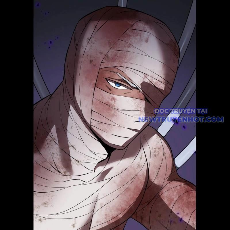 Ta Là Kẻ Siêu Việt Duy Nhất Chapter 42 - Trang 2