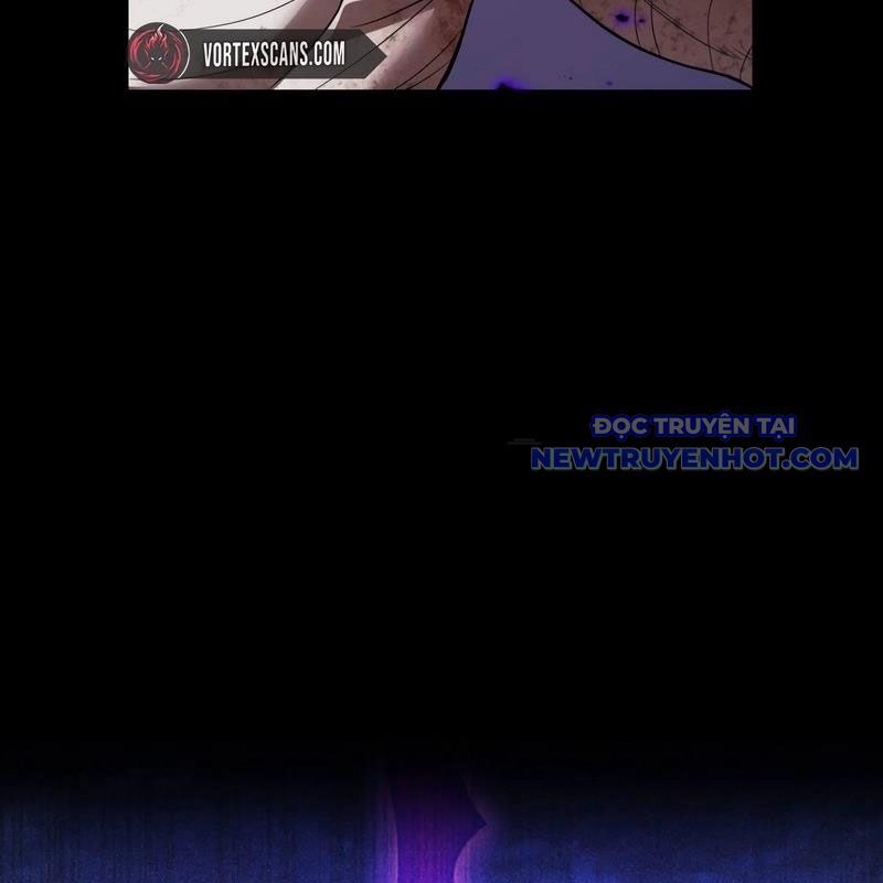 Ta Là Kẻ Siêu Việt Duy Nhất Chapter 42 - Trang 2