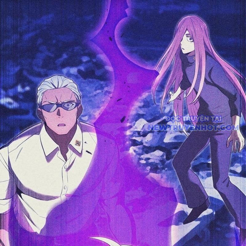 Ta Là Kẻ Siêu Việt Duy Nhất Chapter 42 - Trang 2