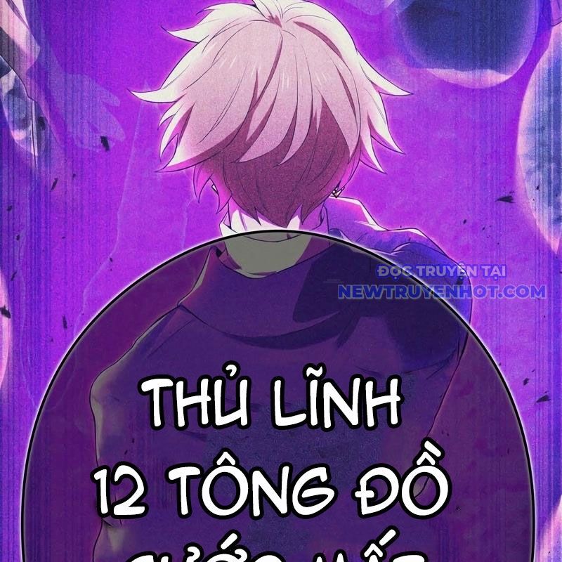 Ta Là Kẻ Siêu Việt Duy Nhất Chapter 42 - Trang 2