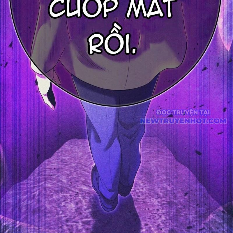 Ta Là Kẻ Siêu Việt Duy Nhất Chapter 42 - Trang 2