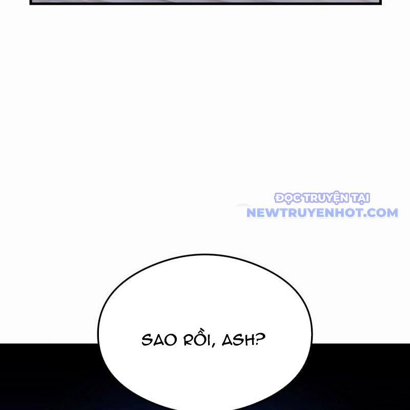 Ta Là Kẻ Siêu Việt Duy Nhất Chapter 42 - Trang 2