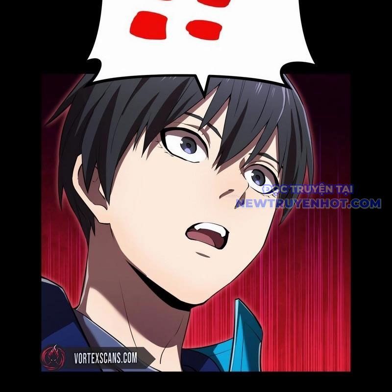 Ta Là Kẻ Siêu Việt Duy Nhất Chapter 42 - Trang 2