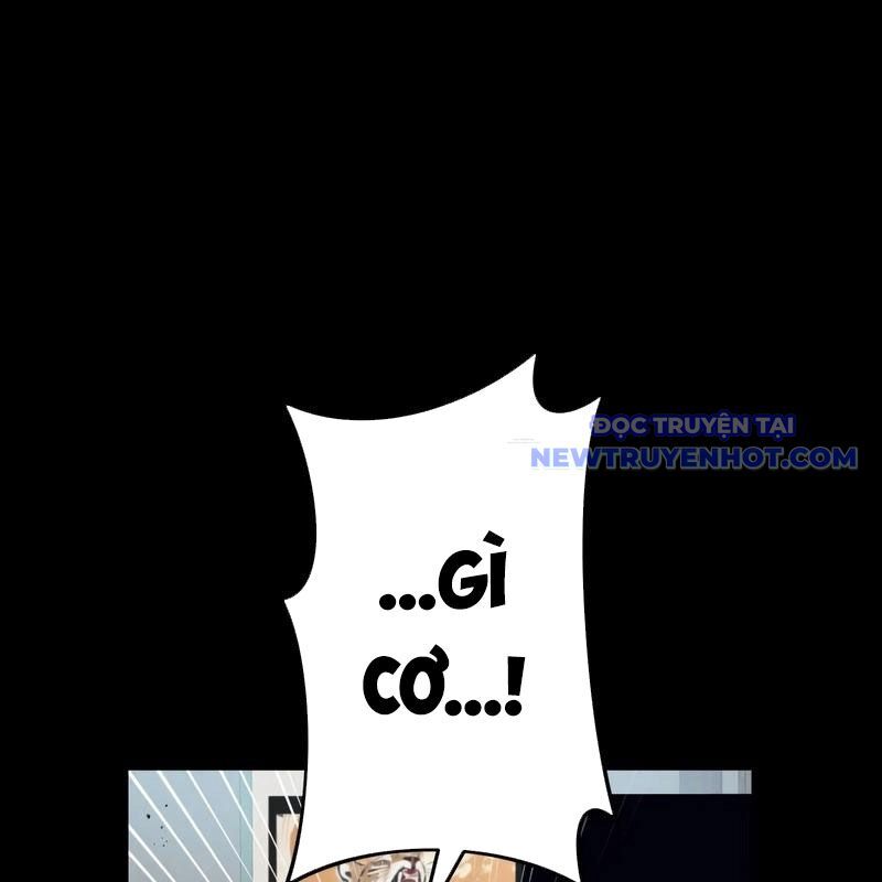 Ta Là Kẻ Siêu Việt Duy Nhất Chapter 42 - Trang 2