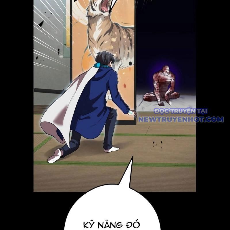 Ta Là Kẻ Siêu Việt Duy Nhất Chapter 42 - Trang 2