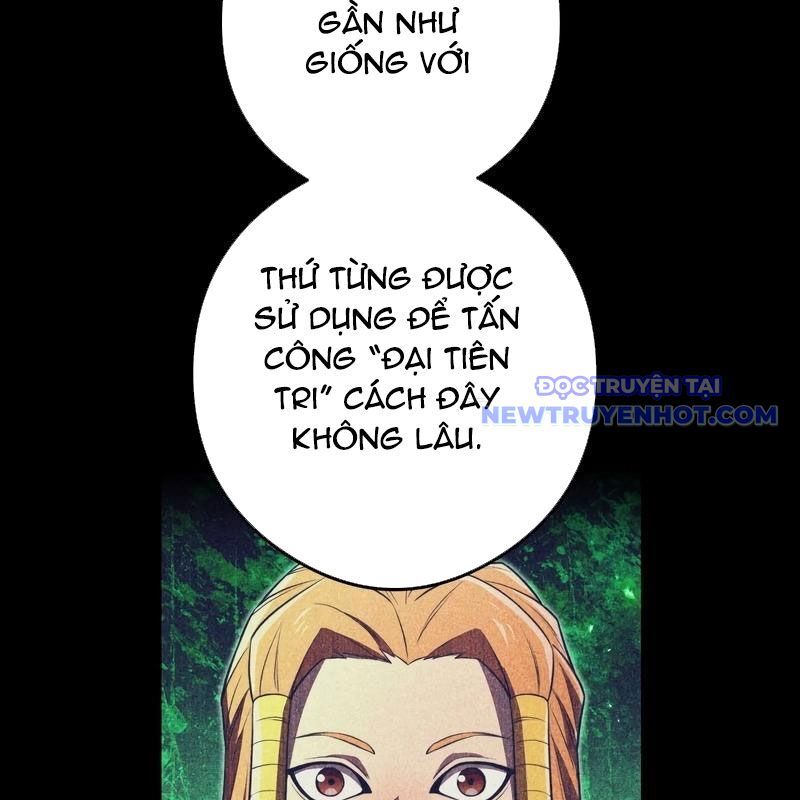 Ta Là Kẻ Siêu Việt Duy Nhất Chapter 42 - Trang 2