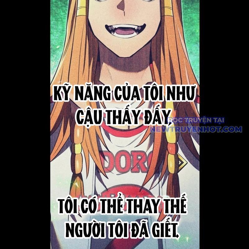 Ta Là Kẻ Siêu Việt Duy Nhất Chapter 42 - Trang 2