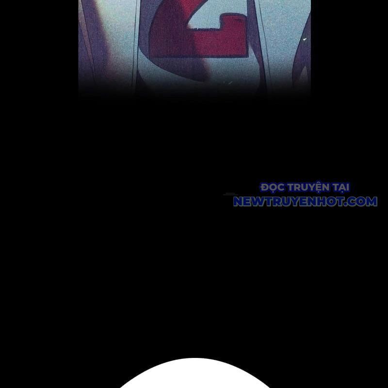 Ta Là Kẻ Siêu Việt Duy Nhất Chapter 42 - Trang 2