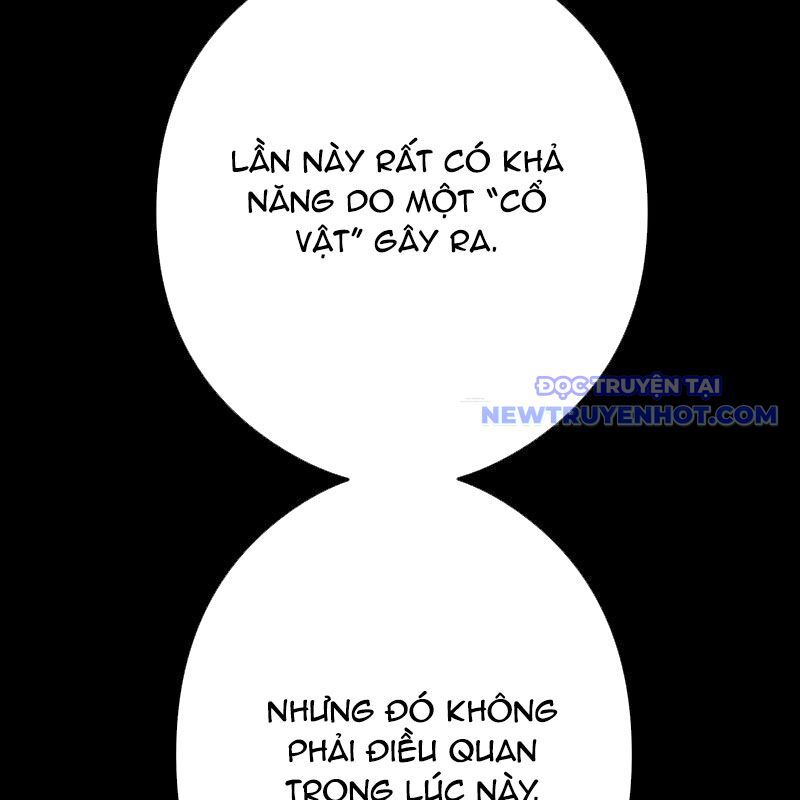 Ta Là Kẻ Siêu Việt Duy Nhất Chapter 42 - Trang 2