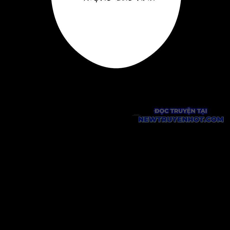 Ta Là Kẻ Siêu Việt Duy Nhất Chapter 42 - Trang 2