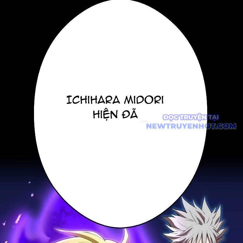 Ta Là Kẻ Siêu Việt Duy Nhất Chapter 42 - Trang 2