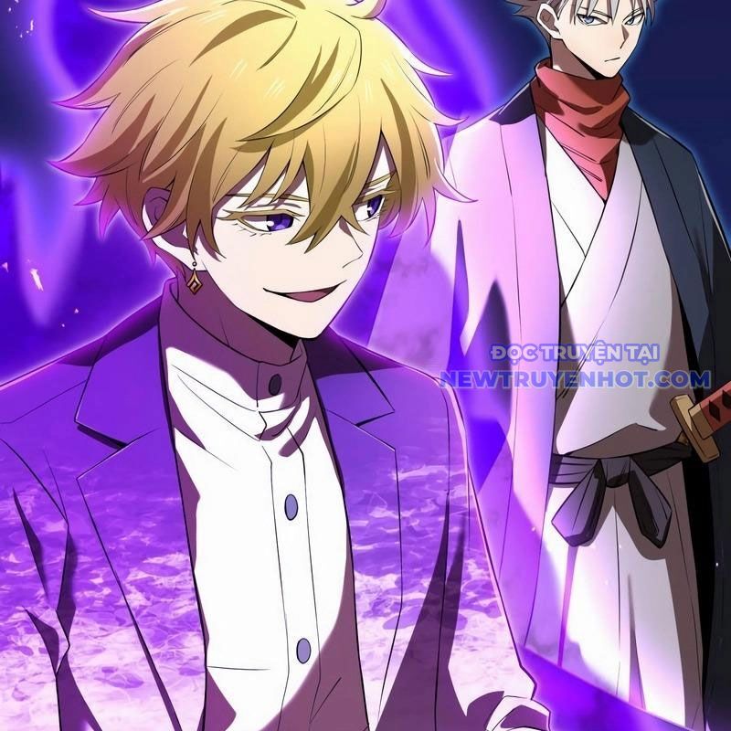 Ta Là Kẻ Siêu Việt Duy Nhất Chapter 42 - Trang 2