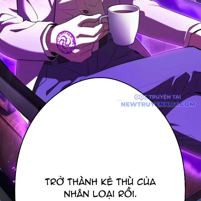 Ta Là Kẻ Siêu Việt Duy Nhất Chapter 42 - Trang 2