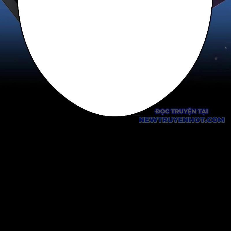 Ta Là Kẻ Siêu Việt Duy Nhất Chapter 42 - Trang 2