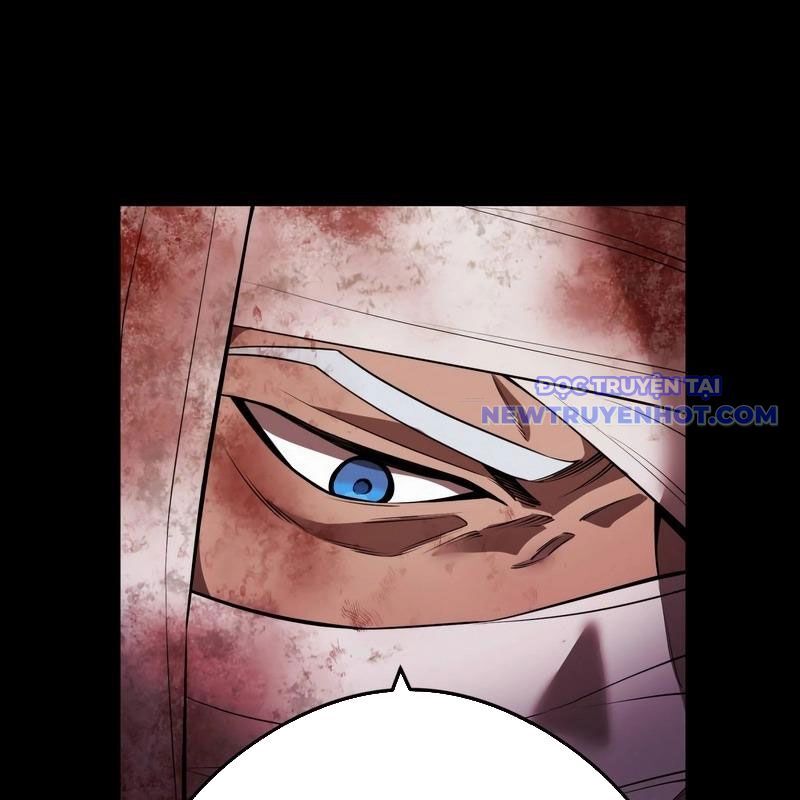 Ta Là Kẻ Siêu Việt Duy Nhất Chapter 42 - Trang 2