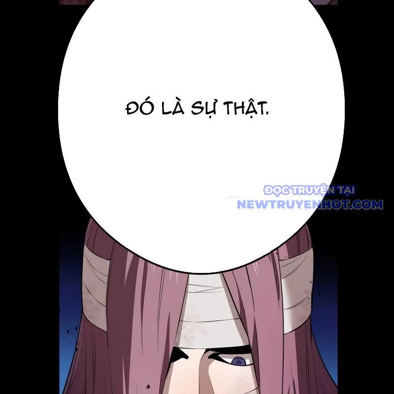 Ta Là Kẻ Siêu Việt Duy Nhất Chapter 42 - Trang 2