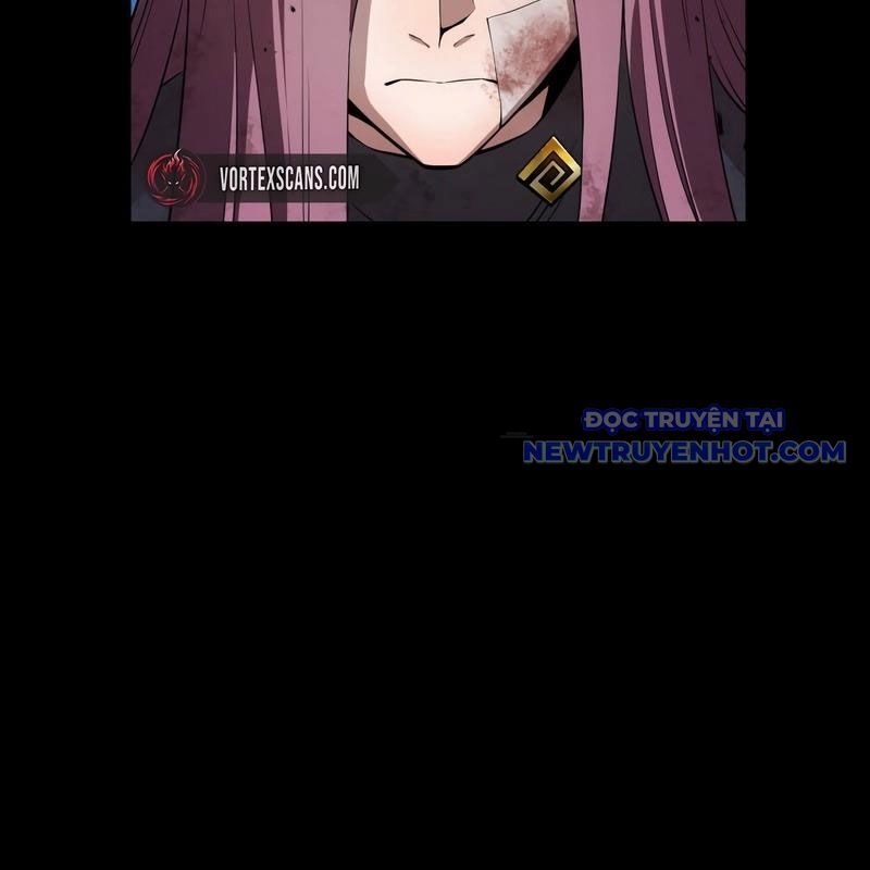 Ta Là Kẻ Siêu Việt Duy Nhất Chapter 42 - Trang 2