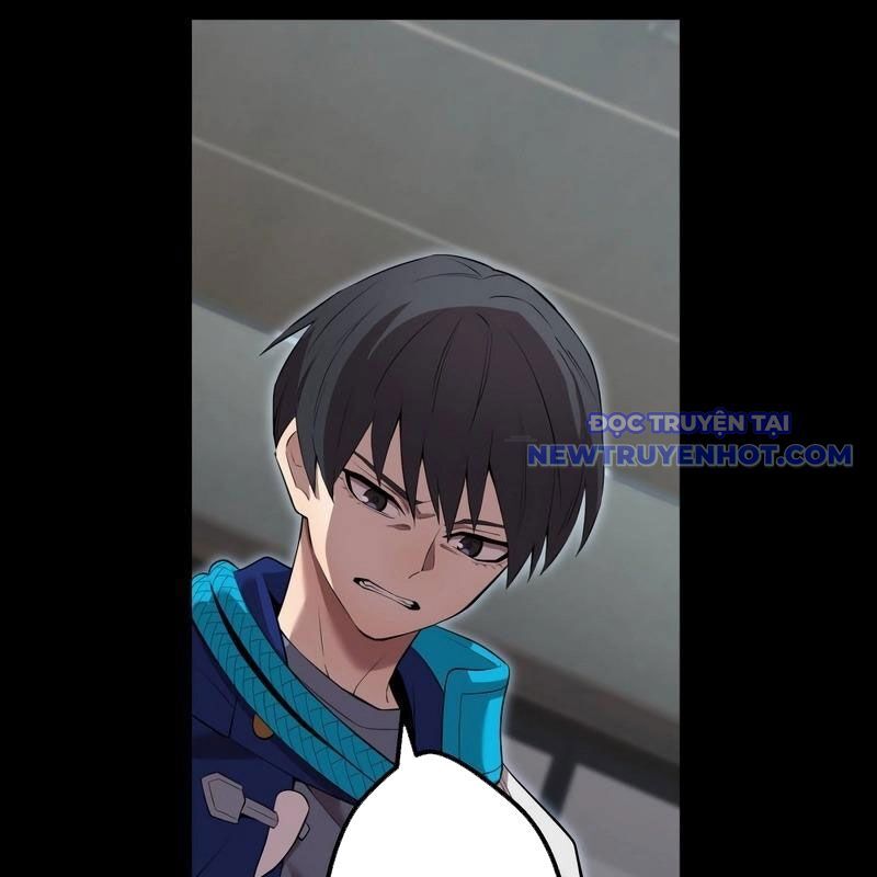 Ta Là Kẻ Siêu Việt Duy Nhất Chapter 42 - Trang 2