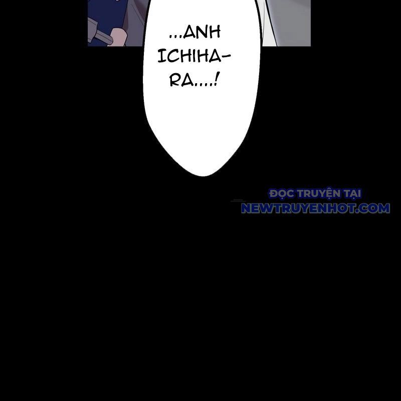 Ta Là Kẻ Siêu Việt Duy Nhất Chapter 42 - Trang 2