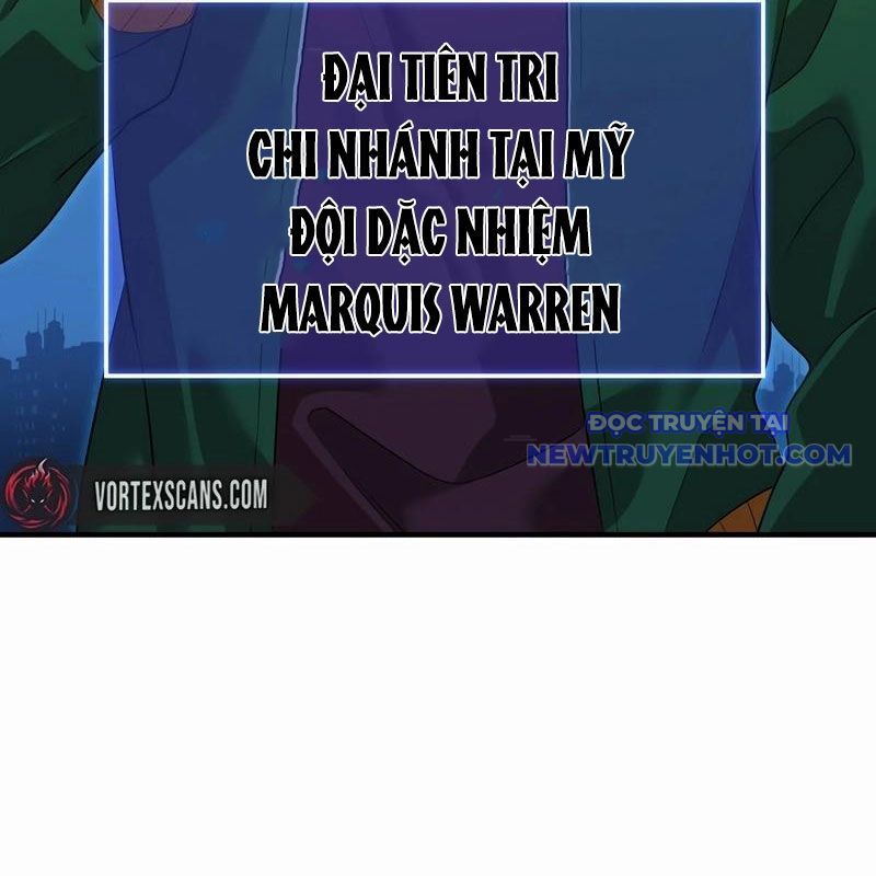 Ta Là Kẻ Siêu Việt Duy Nhất Chapter 42 - Trang 2