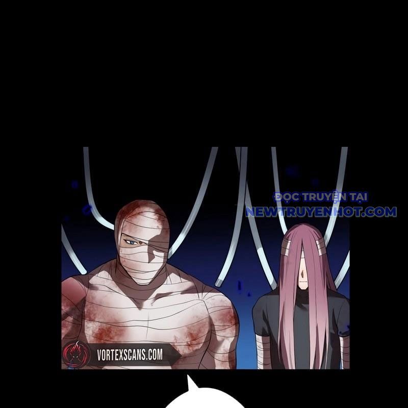 Ta Là Kẻ Siêu Việt Duy Nhất Chapter 42 - Trang 2