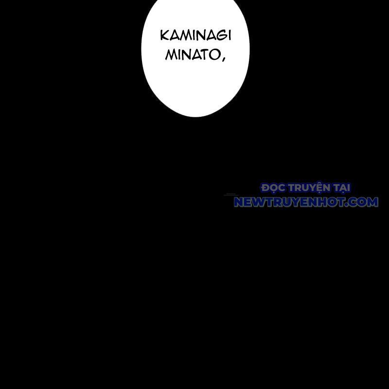 Ta Là Kẻ Siêu Việt Duy Nhất Chapter 42 - Trang 2